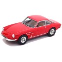 1/18 FERRARI 330 GTC 1966