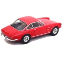 1/18 FERRARI 330 GTC 1966