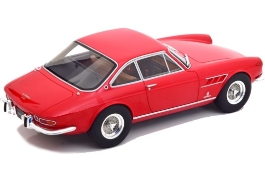 1/18 FERRARI 330 GTC 1966