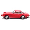 1/18 FERRARI 330 GTC 1966