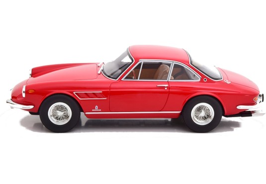 1/18 FERRARI 330 GTC 1966