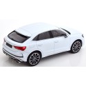 1/18 AUDI RS Q3 Sportback 2019