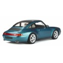 1/18 PORSCHE 993 Targa 1994