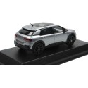 1/43 CITROEN C4 Cactus 2018 CITROEN