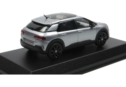 1/43 CITROEN C4 Cactus 2018 CITROEN