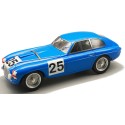 1/18 FERRARI 195 S N°25 Le Mans 1950