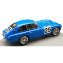 1/18 FERRARI 195 S N°25 Le Mans 1950