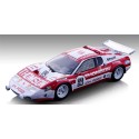 1/18 FERRARI 512 BB N°89 Le Mans 1978