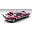 1/18 FERRARI 512 BB N°89 Le Mans 1978