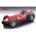 1/18 FERRARI Dino 246 F1 N°4 Grand Prix France 1958