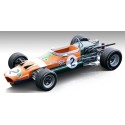 1/18 LOTUS 59 F2 N°2 Grand Prix Albi 1969