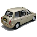 1/18 LTI TX1 London Taxi 1998
