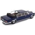 1/18 MERCEDES 600 W100 Landaulet 1964