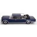 1/18 MERCEDES 600 W100 Landaulet 1964