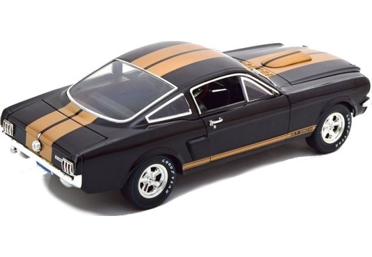 1/18 SHELBY GT 350 H 1966