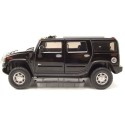 1/18 HUMMER H2 " NCIS " 2006