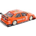 1/18 ALFA ROMEO 155 V6 Ti N°19 DTM / ITC 1995