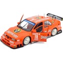 1/18 ALFA ROMEO 155 V6 Ti N°19 DTM / ITC 1995