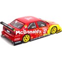 1/18 ALFA ROMEO 155 V6 Ti N°27 DTM / ITC 1995