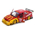 1/18 ALFA ROMEO 155 V6 Ti N°27 DTM / ITC 1995