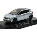 1/43 CITROEN DS 4 Performance Line 2016 CITROEN