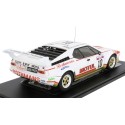 1/18 BMW M1 N°10 Tour de Corse 1982