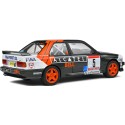 1/18 BMW E30 M3 GrA N°5 Rallye Ypres 1990