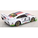 1/18 PORSCHE 935 J N°6 DRM Spa 1980