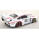 1/18 PORSCHE 935 J N°66 DRM Nurburgring Supersprint 1981