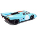 1/18 PORSCHE 917 K 1970 1971