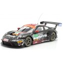 1/18 PORSCHE 911 GT3 R N°1 ADAC GT-Masters 2019