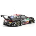 1/18 PORSCHE 911 GT3 R N°1 ADAC GT-Masters 2019