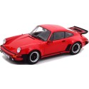 1/18 PORSCHE 930 Turbo 3.0L 1976