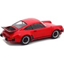 1/18 PORSCHE 930 Turbo 3.0L 1976