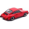 1/18 PORSCHE 911 SC Coupé 1983