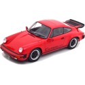 1/18 PORSCHE 911 3.2L Clubsport 1989