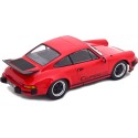 1/18 PORSCHE 911 3.2L Clubsport 1989