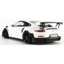 1/18 PORSCHE 991.2 GT2 RS 2018