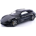 1/18 PORSCHE Taycan Turbo S 2021