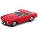 1/18 FERRARI 250 GT Lusso 1962