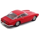 1/18 FERRARI 250 GT Lusso 1962