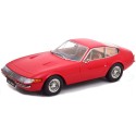 1/18 FERRARI 365 GTB / 4 1969