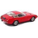 1/18 FERRARI 365 GTB / 4 1969