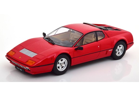 1/18 FERRARI 512 BBi 1981