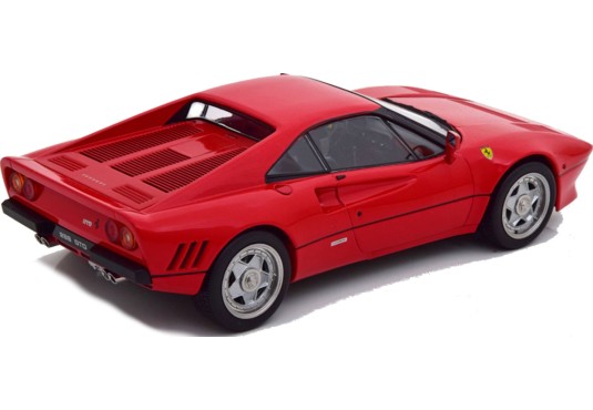 1/18 FERRARI 288 GTO 1984