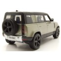 1/24 LAND ROVER Defender 110 2022