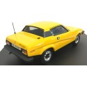 1/43 TRIUMPH TR7 1975