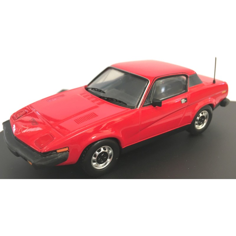 1/43 TRIUMPH TR7 1975