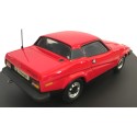 1/43 TRIUMPH TR7 1975