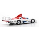 1/43 PORSCHE 936 N°14 Le Mans 1979